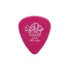 Dunlop Delrin 4100