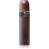Cuba Signature toaletna voda 100 ml za moške