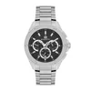 Bigotti BG110600-2