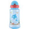 Lorelli Sportska Šolja 300Ml Sa Slamčicom - Blue