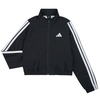 adidas - Črna