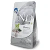 N&D White Dog sea bass, spirulina & fenel Medium&Maxi 7kg