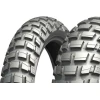 Michelin Anakee Wild Rear ( 140/80-17 TL 69R V-max = 170km/h )