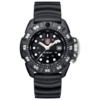 LUMINOX XS.1551