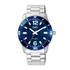 Q&Q Q85B-004PY