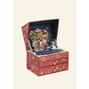 Box of Wonders Big Advent Calendar
