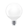 Braytron LED sijalica BRY-ADVANCE-14W-E27-G95-3000K