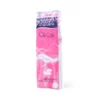 NIVA Vata Cik Cak, 50g