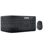 Logitech Tastatura+miš Logitech MK850 WiFi US 920-008226
