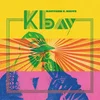 Matthew E. White - K Bay (2 LP)