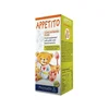 Pharmalife Sirup Appetito, 200 ml