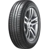 Hankook Kinergy Eco 2 K435 ( 185/65 R15 88T )