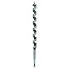 Bosch Vijugava burgija za drvo, šestostrano 2608597626, 12 x 170 x 235 mm, d 6,35 mm