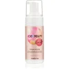 Inebrya IC keratinska tonirna pena 150 ml