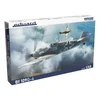 1:48 Bf 109G-4
