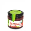 Organski voćni namaz od drenjine, 200g