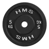 shumee Črna plošča 5,0 KG HMS TCN05