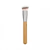 Četkica za nanošenje tečnog pudera Kabuki Brush Nam | Kozmo