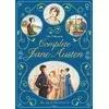 Usborne Complete Jane Austen