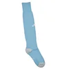 ADIDAS Štucne milano 23 sock U