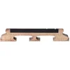 GEWA Banjo Bridge 4-string
