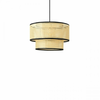 OPVIQ Visilica AYD 3352
