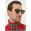 Ray-Ban Naočare za sunce RB 4429 601/31