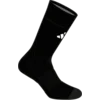 adidas Nogavice Football Crew Performance Cushioned