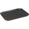 APS servirni pladenj, 20 mm, dolžina: 460 mm, širina: 360 mm