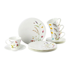 Rosenthal KAVNI SERVIS
