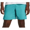 Kratke hlače Under Armour UA LAUNCH PRO 7 HTR HORT-BLU