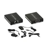Signal Prenos HDMI+IR preko UTP/FTP 100M