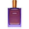 Unisex Perfume Molinard Lavande EDP 75 ml