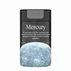 shumee Kambukka Olympus Solar System Mercury termo vrček 300 ml