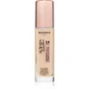 BOURJOIS Paris Always Fabulous 24H tekoči puder SPF20 30 ml odtenek 120 Light Ivory za ženske