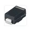 SSL14, 1A, 40V, schottky, SMA