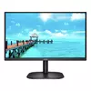 AOC Monitor 24 IPS 24B2XDA