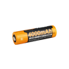 Visokostrujna baterija Fenix 21700 4000 mAh (Li-Ion)