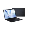 Asus Laptop Vivobook 18 M1807HA-S8055, 18.4 WUXGA, Ryzen 7 260, 32GB, SSD, 1TB, Bez OS-a, Crni