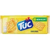 KREKER SALT TUC 100G