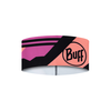 Buff TECH FLEECE HEADBAND, trak, vijolična 136889