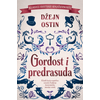 Gordost I predrasuda - Džejn Ostin ( 12893 )