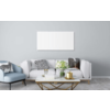 IR PANEL BYECOLD FRAMELESS F1207 900W