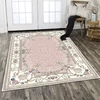 CONCEPTUM HYPNOSE Tepih (160x230) Els1800 New Pink