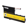 PATONA - Baterija za Lenovo Ideapad 320S, 3600 mAh, Li-ion, 11,25 V (L15L3PB0)