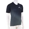 100% Celium Short Sleeve Moški Kolesarska majica