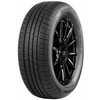 Arivo Premio Arzero ( 185/65 R15 88H )