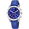 Festina Ura moška Festina F20346/2