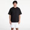 Majice The North Face M Dome Relaxed Ss Pocket Tee TNF Black S