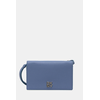 Denarnica Dkny